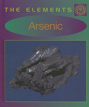 Arsenic by Chris Cooper
