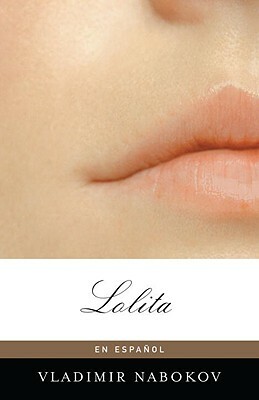 Lolita by Vladimir Nabokov