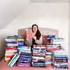 mybookstaygram's profile picture