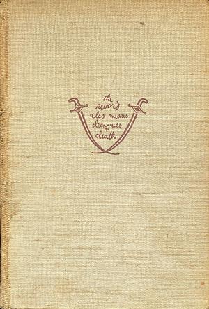 Seven Pillars of Wisdom: A Triumph, Volume I by Thomas Edward Lawrence