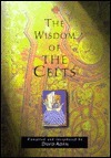 The Wisdom Of The Celts by David Adam