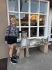 aimees99's profile picture