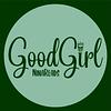 goodgirlninareads's profile picture