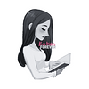 bookishforever's profile picture
