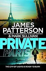 Private Paris by Howard Hughes