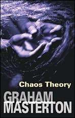 Chaos Theory by Graham Masterton