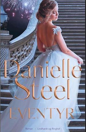 Eventyr by Danielle Steel