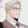 fictionalferal01's profile picture