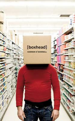 [boxhead] by Darren O'Donnell