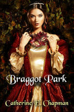 Braggot Park by Catherine E. Chapman