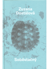 Soběstačný by Zuzana Dostálová