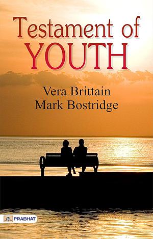 Testament of Youth by Vera Brittain