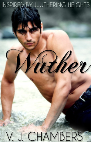 Wuther by V.J. Chambers