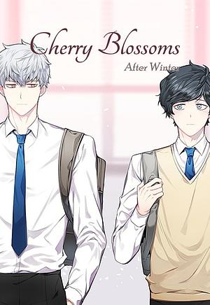 Cherry Blossoms After Winter, Season 1 by 밤우, Bamwoo