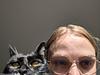 burgerrroll's profile picture
