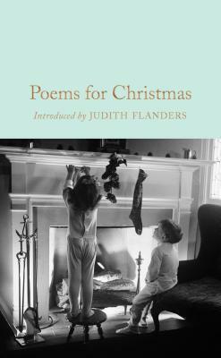 Poems for Christmas by Gaby Morgan