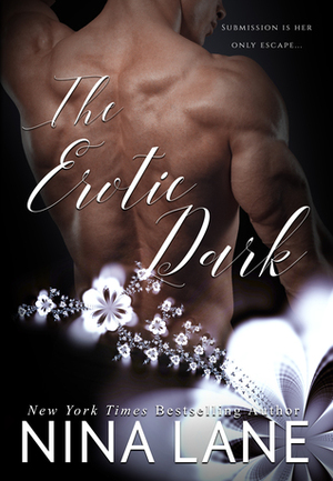 The Erotic Dark by Nina Lane
