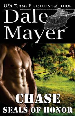 Chase by Dale Mayer