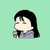 allonsyalexa's profile picture