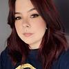 noxfleurette's profile picture