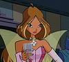 fictionalfangirll's profile picture
