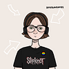 murielreads's profile picture