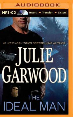 The Ideal Man by Julie Garwood