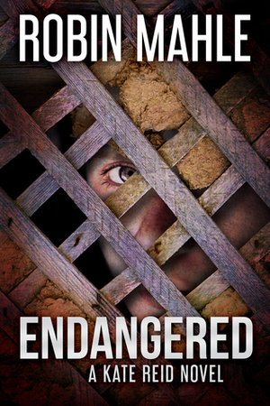 Endangered by Robin Mahle