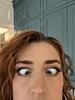 mollybenda's profile picture