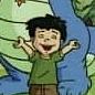 samshafer's profile picture
