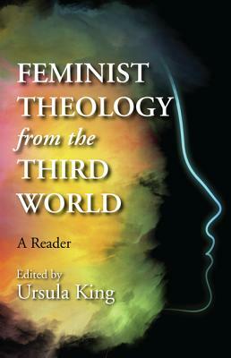 Feminist Theology from the Third World by 