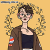 diet_marmalade's profile picture