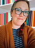 lindseymiddlemiss's profile picture