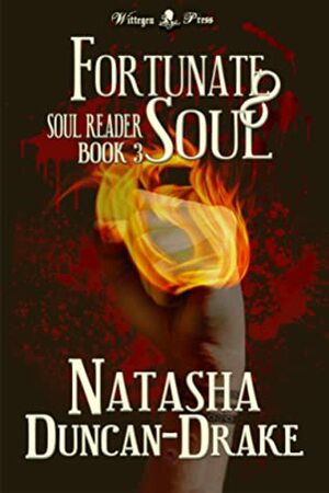 Fortunate Soul by Natasha Duncan-Drake