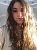 ellielills's profile picture