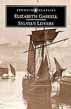 Sylvia's Lovers by Elizabeth Gaskell