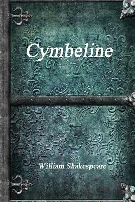 Cymbeline by William Shakespeare