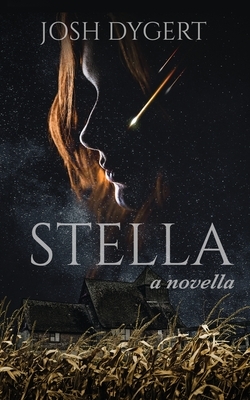 Stella by Josh Dygert