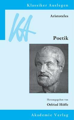 Aristoteles: Poetik by 