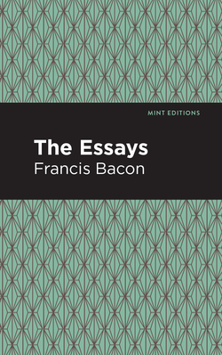 Essays by Francis Bacon