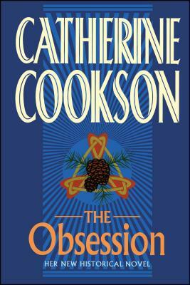 The Obsession by Catherine Cookson