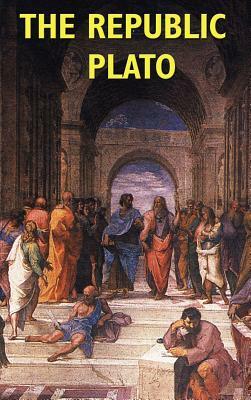 The Republic by Plato