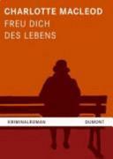 Freu dich des Lebens by Charlotte MacLeod