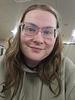 rachelcpennington's profile picture