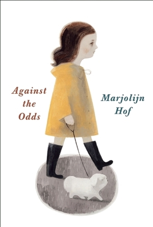 Against the Odds by Marjolijn Hof, Johanna H. Prins