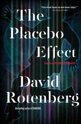 The Placebo Effect by David Rotenberg