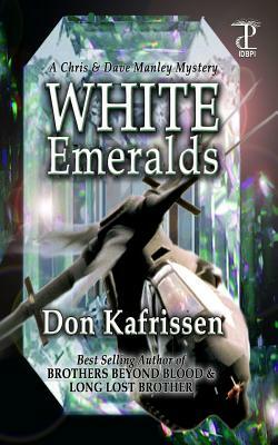 White Emeralds by Don Kafrissen