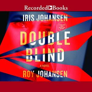 Double Blind by Roy Johansen