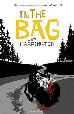 In the Bag by Jim Carrington