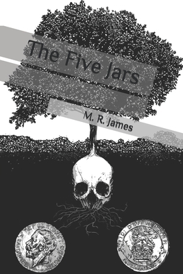 The Five Jars by M.R. James